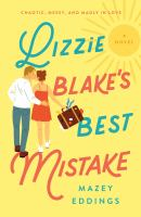 Lizzie_Blake_s_best_mistake